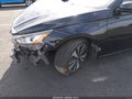 Photo 19 of 20 — 2019 Nissan Altima