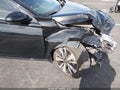 Photo 6 of 20 — 2019 Nissan Altima