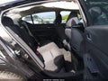 Photo 8 of 20 — 2019 Nissan Altima