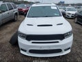 Photo 12 of 16 — 2019 Dodge Durango