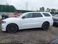 2019 Dodge Durango — photo 14 of 16 | VIN 1C4SDJCT0KC803711