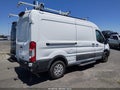2020 Ford Transit-350 — photo 4 of 17 | VIN 1FTBW9C80LKB18698