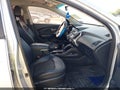 Photo 5 of 10 — 2013 Hyundai Tucson