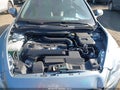 Photo 10 of 11 — 2011 Volvo C70