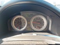 Photo 7 of 11 — 2011 Volvo C70
