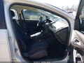 Photo 5 of 16 — 2016 Ford Focus