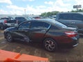 Photo 14 of 16 — 2016 Honda Accord