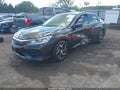 Photo 2 of 16 — 2016 Honda Accord