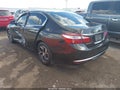 Photo 3 of 16 — 2016 Honda Accord