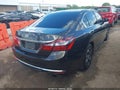 Photo 4 of 16 — 2016 Honda Accord