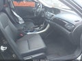 Photo 5 of 16 — 2016 Honda Accord