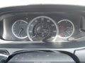 Photo 7 of 16 — 2016 Honda Accord