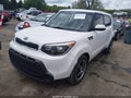 Photo 2 of 15 — 2014 Kia Soul