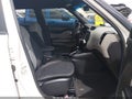 Photo 5 of 15 — 2014 Kia Soul
