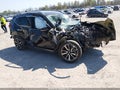 Photo 1 of 17 — 2020 Nissan Rogue