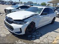 Photo 2 of 16 — 2024 BMW M340i