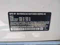 Photo 9 of 16 — 2024 BMW M340i