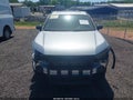Photo 12 of 16 — 2025 Honda CR-V