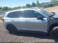 Photo 13 of 16 — 2025 Honda CR-V