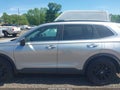 Photo 14 of 16 — 2025 Honda CR-V
