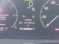 Photo 15 of 16 — 2025 Honda CR-V
