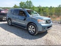 Photo 1 of 10 — 2011 Nissan Armada