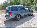 Photo 4 of 10 — 2011 Nissan Armada