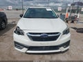 Photo 13 of 17 — 2021 Subaru Legacy