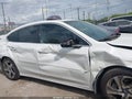 Photo 14 of 17 — 2021 Subaru Legacy