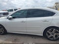 Photo 15 of 17 — 2021 Subaru Legacy
