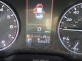 Photo 16 of 17 — 2021 Subaru Legacy