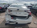 Photo 17 of 17 — 2021 Subaru Legacy