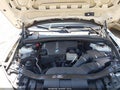 2013 BMW X1 — photo 10 of 12 | VIN WBAVL1C54DVR87296