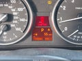Photo 12 of 12 — 2013 BMW X1