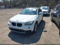 Photo 2 of 12 — 2013 BMW X1