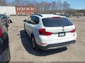 Photo 3 of 12 — 2013 BMW X1