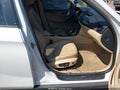 Photo 5 of 12 — 2013 BMW X1