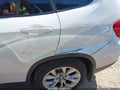 Photo 6 of 12 — 2013 BMW X1