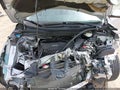 Photo 10 of 16 — 2016 Honda CR-V