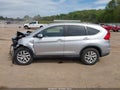 Photo 14 of 16 — 2016 Honda CR-V