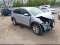Photo 1 of 16 — 2016 Honda CR-V