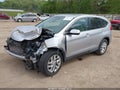 Photo 2 of 16 — 2016 Honda CR-V