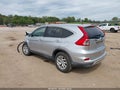 Photo 3 of 16 — 2016 Honda CR-V