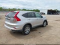 Photo 4 of 16 — 2016 Honda CR-V