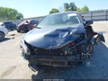 Photo 12 of 16 — 2017 Toyota Corolla