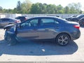 Photo 14 of 16 — 2017 Toyota Corolla
