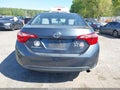 Photo 16 of 16 — 2017 Toyota Corolla