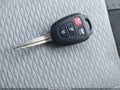 Photo 11 of 16 — 2017 Toyota Corolla