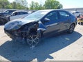 Photo 2 of 16 — 2017 Toyota Corolla