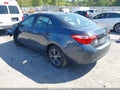 Photo 3 of 16 — 2017 Toyota Corolla